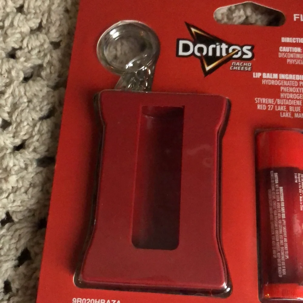 boutique brand new